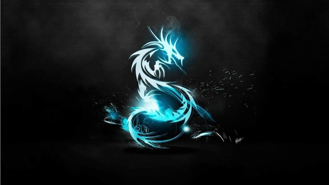 我想给工作室设计一个logo，但是不想花钱，AI能帮我吗？